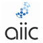 AIIC