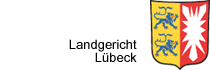 Landgericht Lübeck